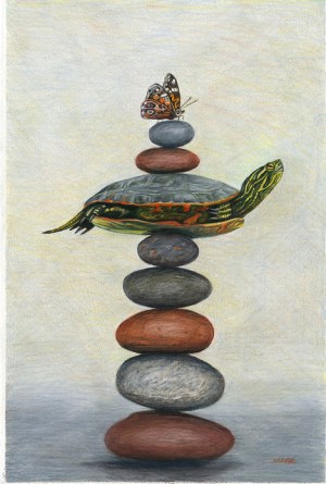 24174554241_2a84d86317_z